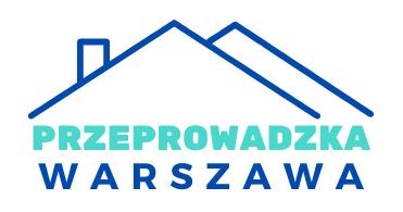 WIKI Transport – przeprowadzki Warszawa